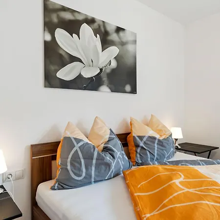 Near Bergisel Jump אינסברוק