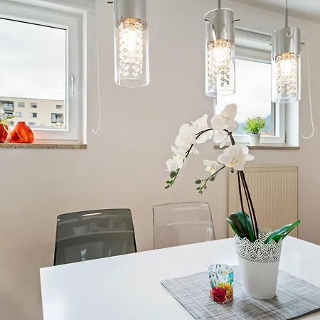 Near Bergisel Jump אינסברוק