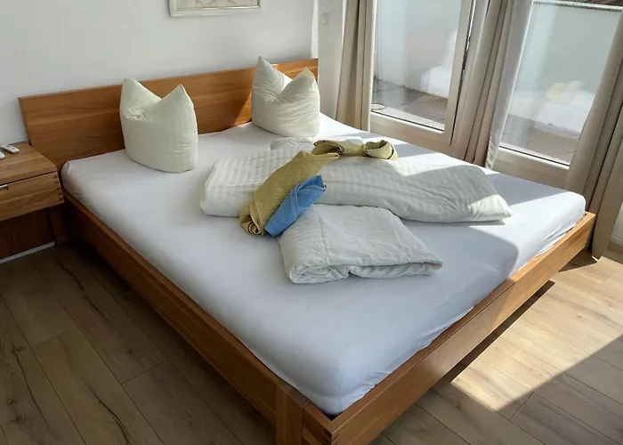 Near Bergisel Jump Apartament Innsbruck