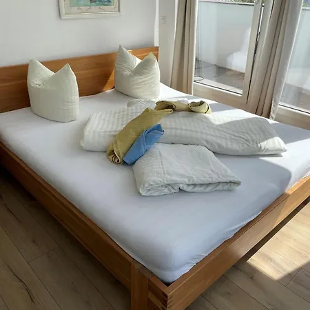 Near Bergisel Jump Apartman Innsbruck