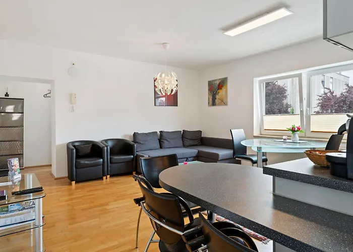 Near Bergisel Jump 因斯布鲁克