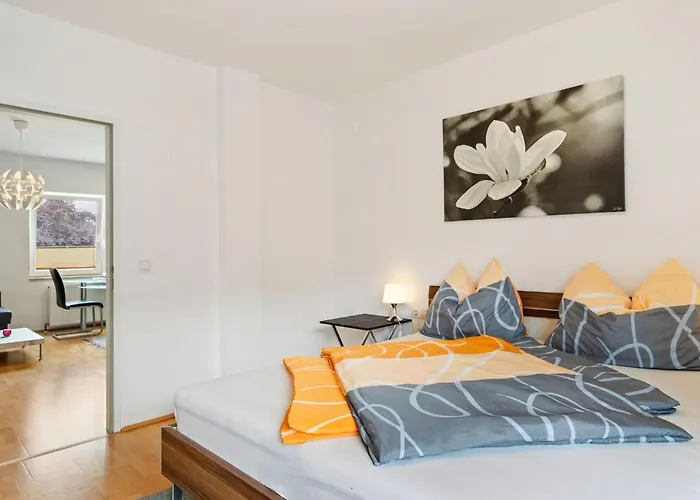 Near Bergisel Jump 因斯布鲁克