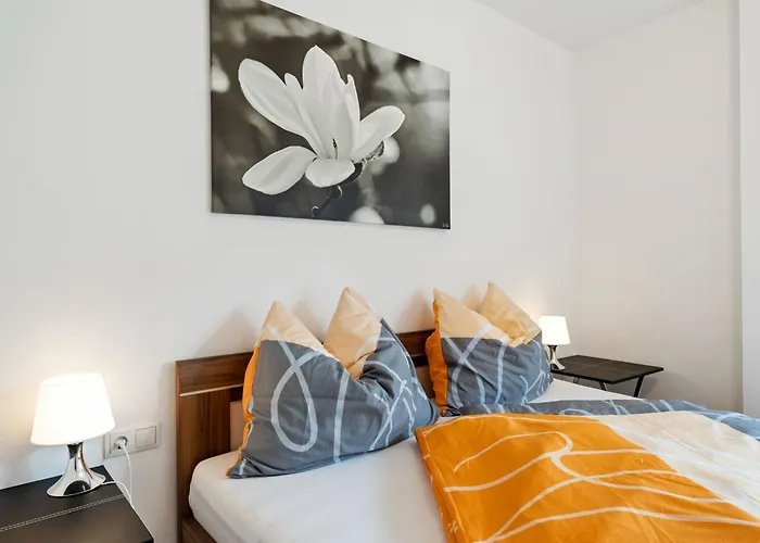 Near Bergisel Jump 因斯布鲁克