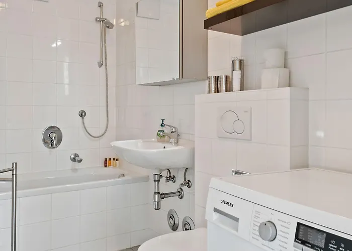 Near Bergisel Jump * 因斯布鲁克